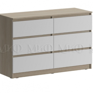 Комод ''Челси'' Сонома